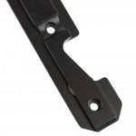 Side Mount Plate for AK-47